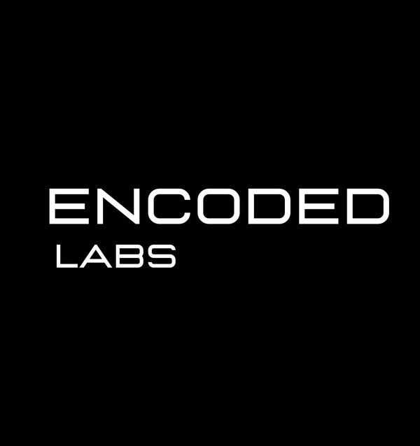 Encoded Labs 